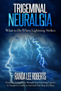 Trigeminal Neuralgia